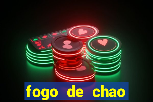 fogo de chao jardins sao paulo